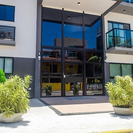 Ape Aconchegante A 50M Do Mar - Maracaipe Villa Porto de Galinhas Ngoại thất bức ảnh
